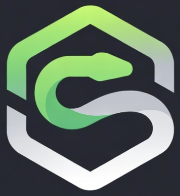 SlithyToves Logo